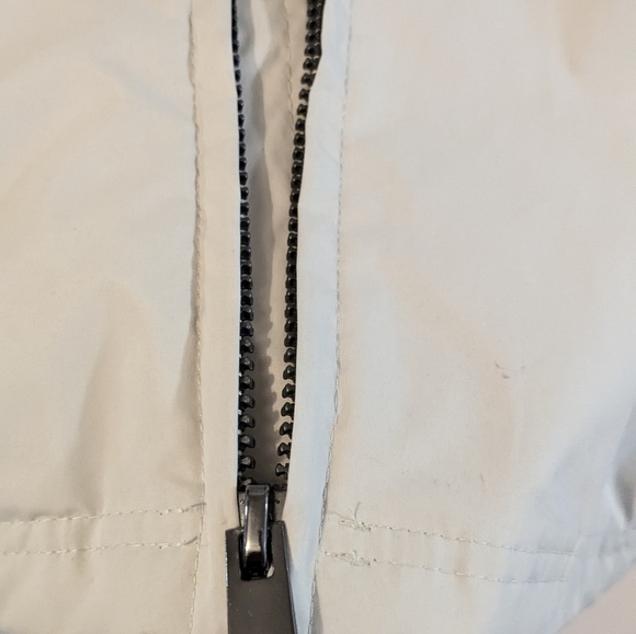 Marc New York Men's Jacket - Picture 4 of 9